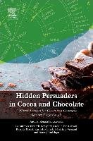 Hidden Persuaders in Cocoa and Chocolate Januszewska Renata