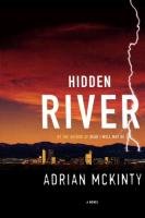 Hidden River Mckinty Adrian