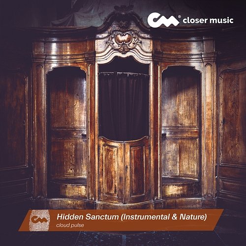 Hidden Sanctum cloud pulse