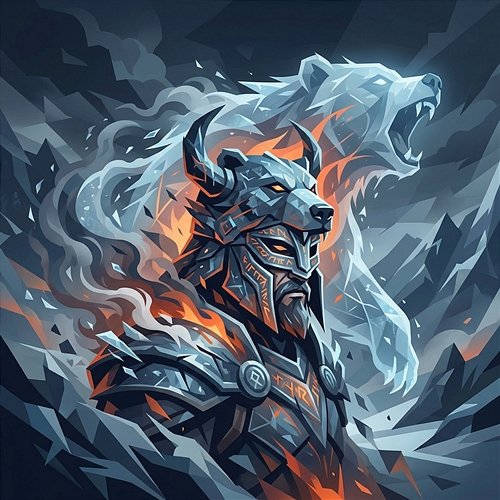 Hidden Spectrum Virexal