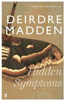 Hidden Symptoms Madden Deirdre