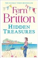 Hidden Treasures Britton Fern