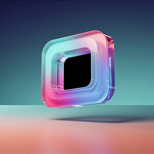 Hidden Void Soren Van Veld