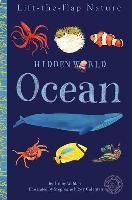 Hidden World: Ocean Walden Libby