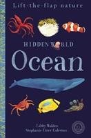 Hidden World: Ocean Walden Libby