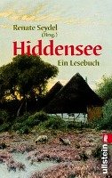 Hiddensee. Ein Lesebuch Ullstein Taschenbuchvlg., Ullstein-Taschenbuch-Verlag