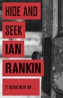 Hide and Seek Rankin Ian