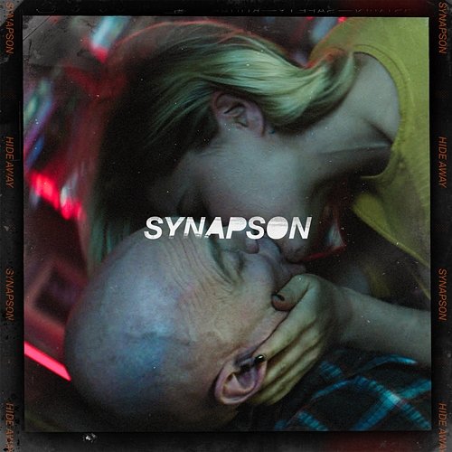 Hide Away Synapson feat. Holly