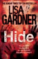 Hide Gardner Lisa