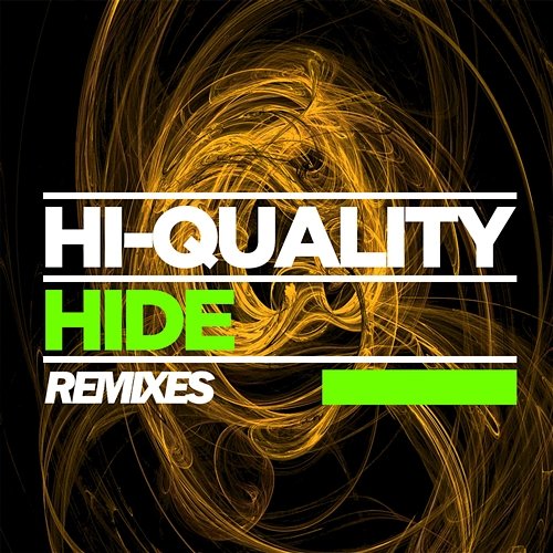 Hide HI-QUALITY