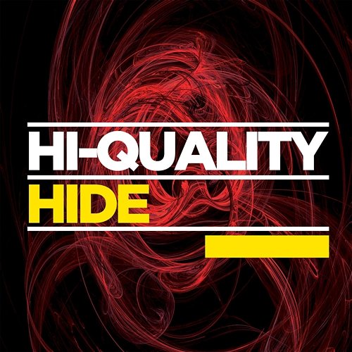 Hide HI-QUALITY