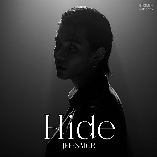 Hide Jeff Satur
