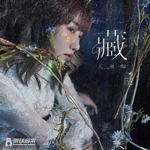 Hide Wang Yutong