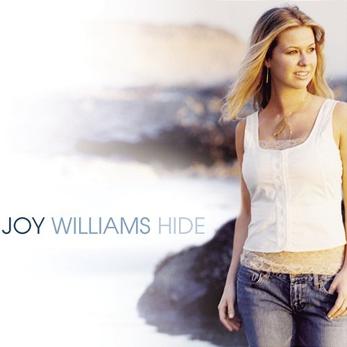 Hide Joy Williams