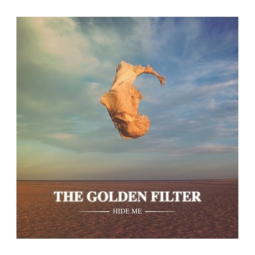 Hide Me The Golden Filter