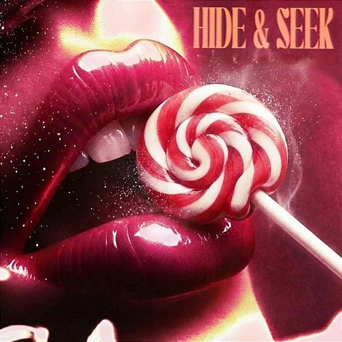 HIDE & SEEK Tushar Nagar, SHA, Starboibeatz