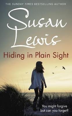Hiding in Plain Sight Lewis Susan