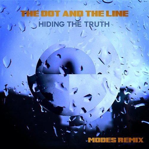 Hiding The Truth The Dot And The Line