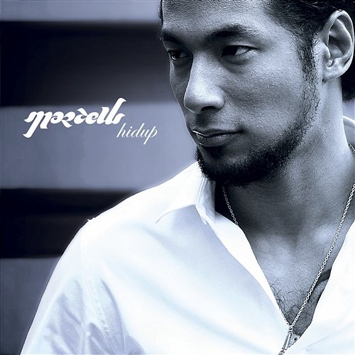 Hidup Marcell