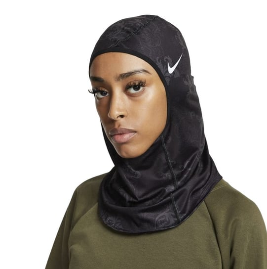 Hidżab Nike Pro 2.0 sportowy chusta Nike