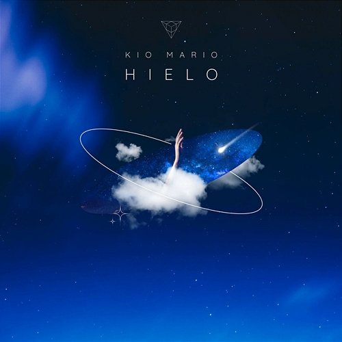 Hielo Kio Mario