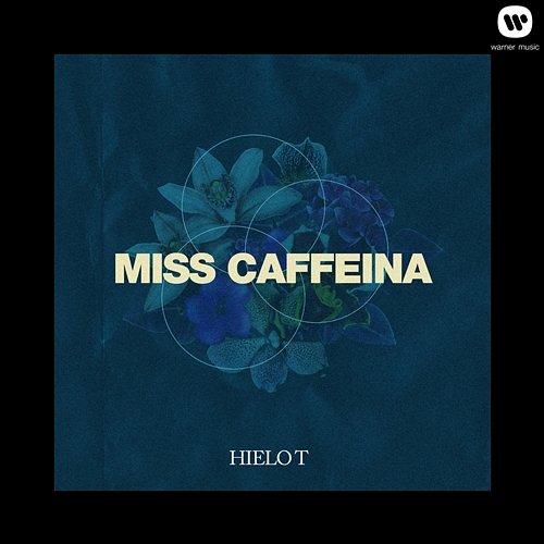 Hielo T Miss Caffeina