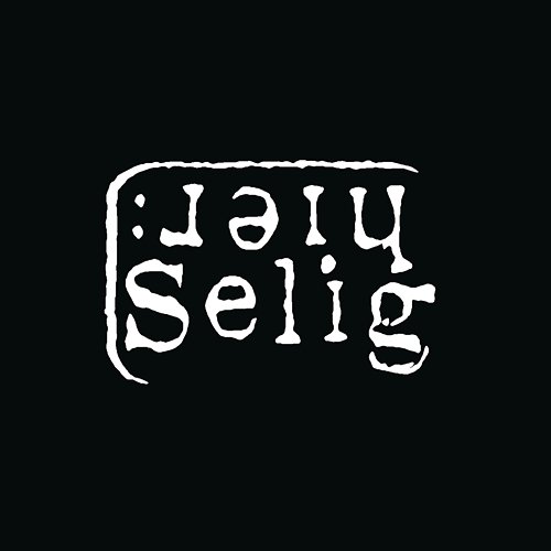 Schein Selig