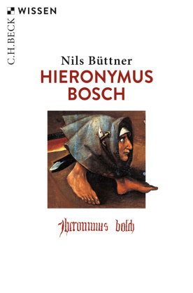 Hieronymus Bosch Beck