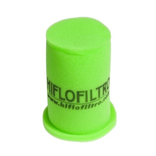 HIFLO FILTR POWIETRZA GN 125 91-00, GN 250 82-00 Inna marka