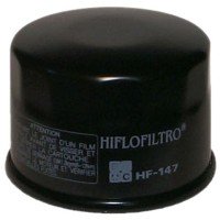 HIFLO HF 147 HIFLO