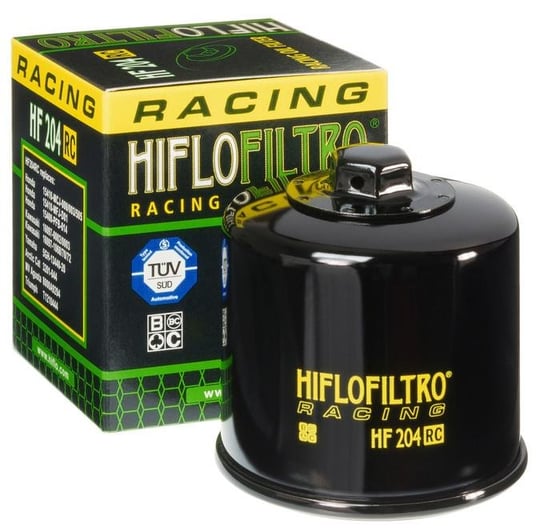 HIFLO HF 204 RC RACING HIFLO