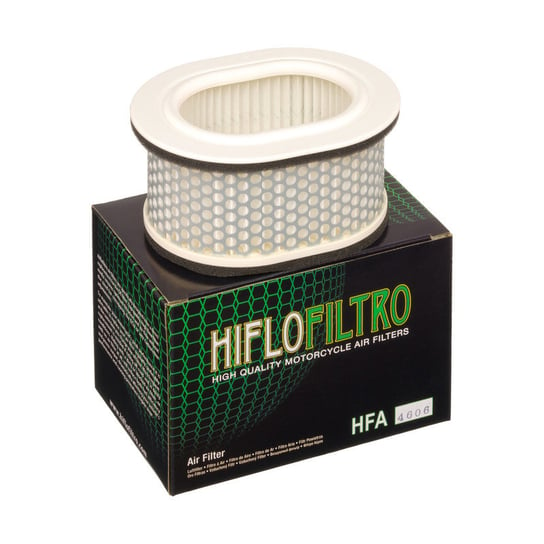 HIFLO HFA 4606 FILTR POWIETRZA HIFLO