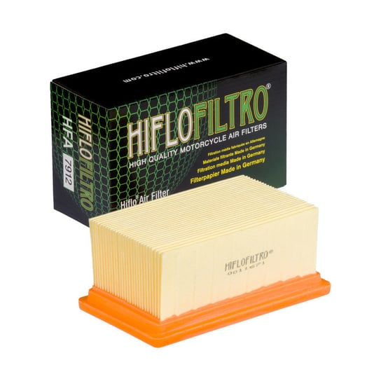 HIFLO HFA 7912 FILTR POWIETRZA HIFLO