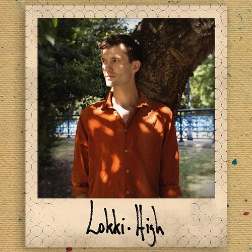 High Lokki