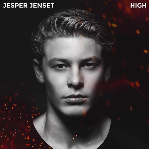 High Jesper Jenset