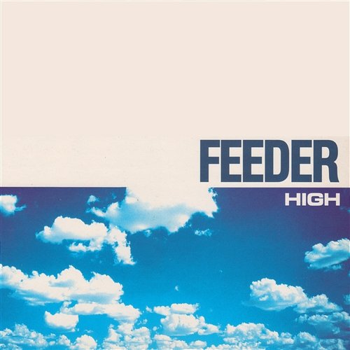 High Feeder