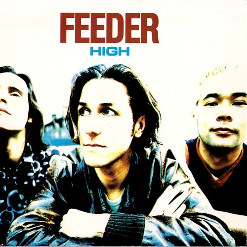 High Feeder