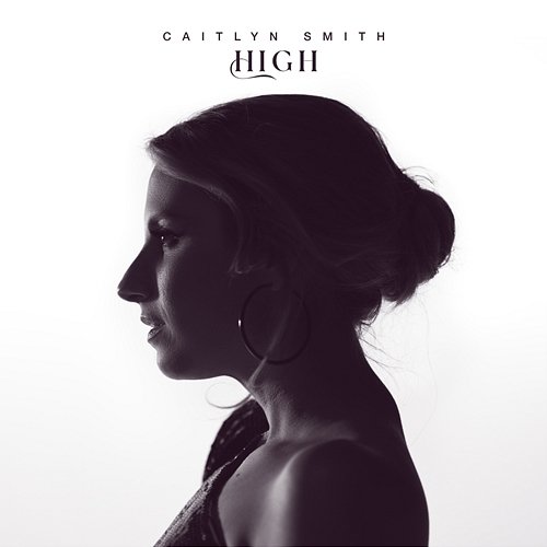 High Caitlyn Smith