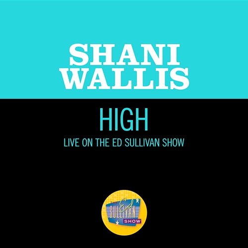 High Shani Wallis
