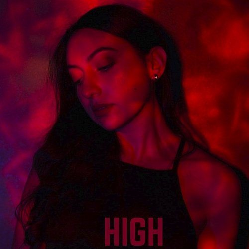 High JXCY & Phillip Wolf
