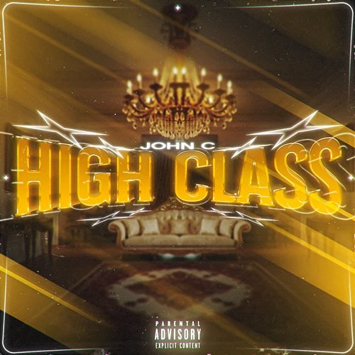 high class John C