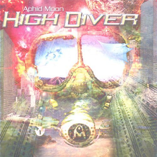 High Diver Various Artists