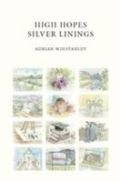 High Hopes Silver Linings Winstanley Adrian