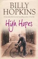 High Hopes (The Hopkins Family Saga, Book 4) Hopkins Billy