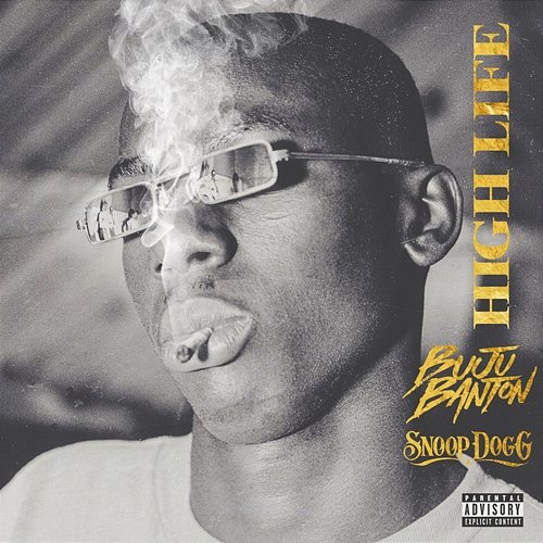 High Life Buju Banton, Snoop Dogg