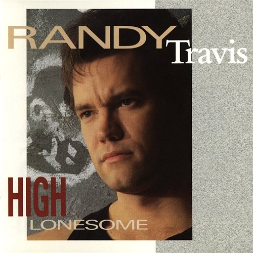 I'm Gonna Have a Little Talk Randy Travis