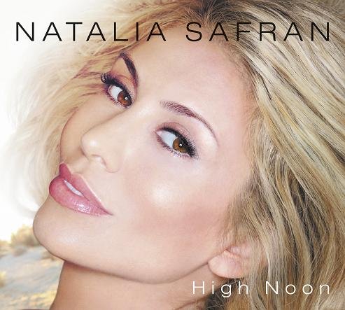 High Noon Safran Natalia