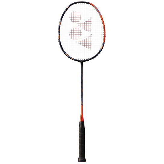 High Orange Yonex