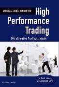 High Performance Trading Lindmeyer Andreas