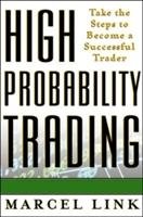 High-Probability Trading Link Marcel